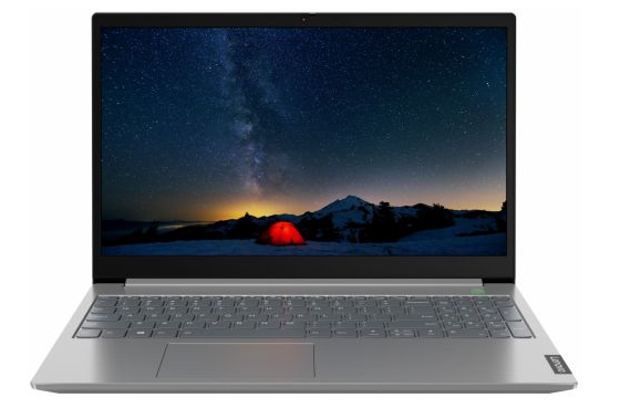 Ноутбук Lenovo V15-IIL 15.6"